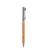 Arthur elegant metal ball pen - Bilde 9