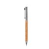 Arthur elegant metal ball pen - Bilde 10