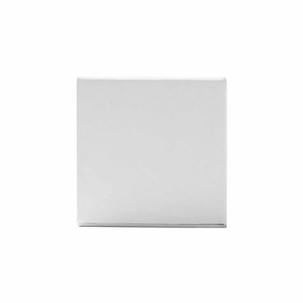 Dimas cardboard desk set - Bilde 8