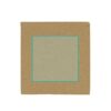 Bosco classic note pad - Bilde 4
