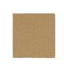 Bosco classic note pad - Bilde 5