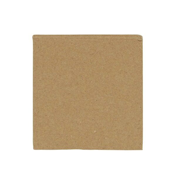 Bosco classic note pad - Bilde 5