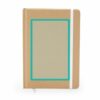 Estela A5 notebook - Bilde 11