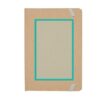 Estela A5 notebook - Bilde 12