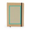 Estela A5 notebook - Bilde 13