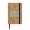Cales A6 notepad - Bilde 5