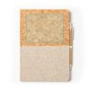 Robin A5 notebook - Bilde 5