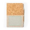 Robin A5 notebook - Bilde 6