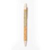 Robin A5 notebook - Bilde 7