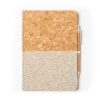 Robin A5 notebook - Bilde 9