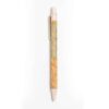 Robin A5 notebook - Bilde 8