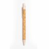 Robin A5 notebook - Bilde 11