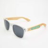 Eden sunglasses - Bilde 6