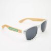 Eden sunglasses - Bilde 7