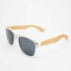 Eden sunglasses - Bilde 10