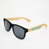 Eden sunglasses - Bilde 8