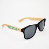 Eden sunglasses - Bilde 9