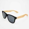 Eden sunglasses - Bilde 12