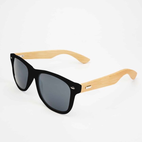 Eden sunglasses - Bilde 12