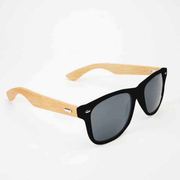 Eden sunglasses - Bilde 13