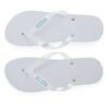 Kalay flip-flops - Bilde 11