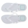 Kalay flip-flops - Bilde 12