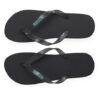 Kalay flip-flops - Bilde 13