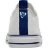 Biles canvas trainers - Bilde 11