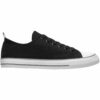 Biles canvas trainers - Bilde 13
