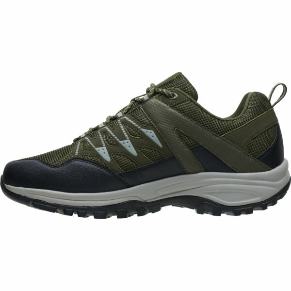 Megos trekking shoes - Bilde 10