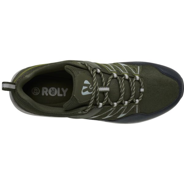 Megos trekking shoes - Bilde 12