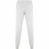 Fiber unisex bukser - Bilde 13