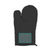 Roca kitchen mitt - Bilde 7