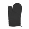 Roca kitchen mitt - Bilde 10