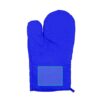 Roca kitchen mitt - Bilde 8