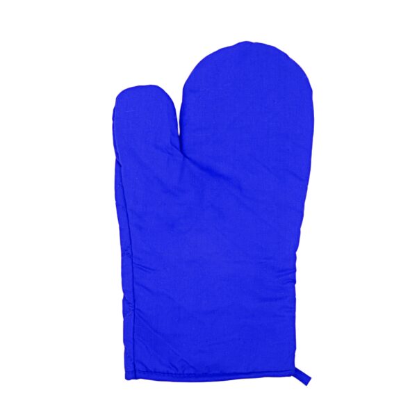 Roca kitchen mitt - Bilde 11