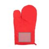Roca kitchen mitt - Bilde 9
