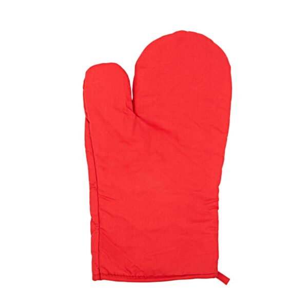 Roca kitchen mitt - Bilde 12