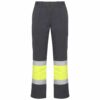 Soan high-viz winter bukser - Bilde 9