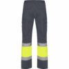 Soan high-viz winter bukser - Bilde 10