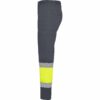 Soan high-viz winter bukser - Bilde 11