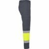 Soan high-viz winter bukser - Bilde 12