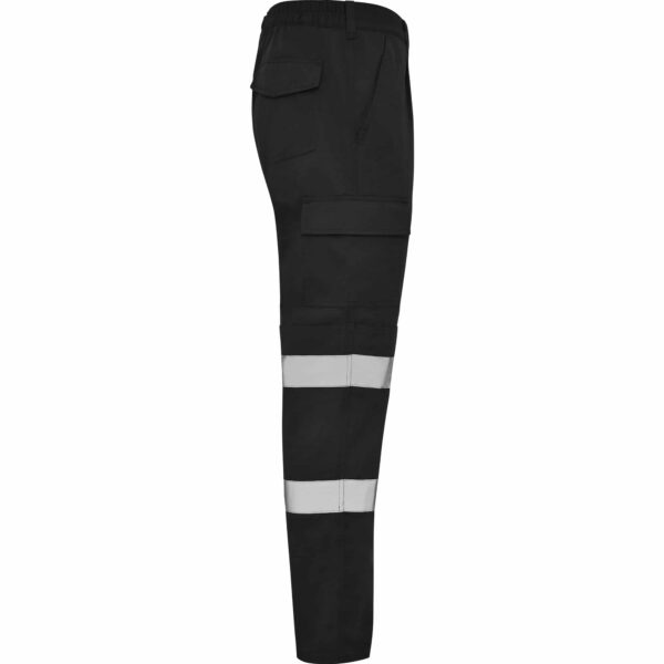 Daily high-viz bukser - Bilde 11
