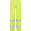 Alfa high-viz bukser - Bilde 8