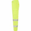 Alfa high-viz bukser - Bilde 9