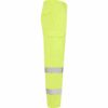 Alfa high-viz bukser - Bilde 10