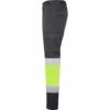 Daily Stretch high-viz bukser - Bilde 12