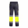 Enix high-viz bukser - Bilde 11