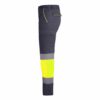 Enix high-viz bukser - Bilde 12