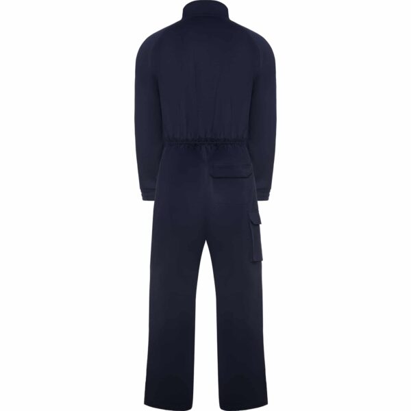 Blazer flammehemmende overall - Bilde 9